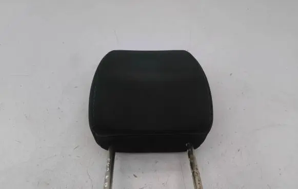 Mazda CX-5 Front seat headrest 