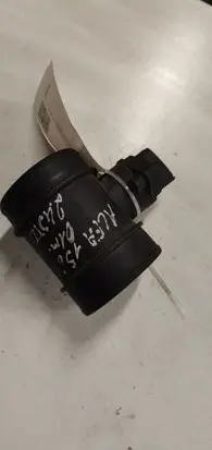 Alfa Romeo 156 Mass air flow meter