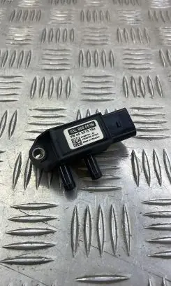 Audi A4 S4 B9 Exhaust gas pressure sensor 03L906051B