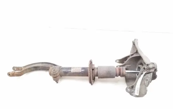 Audi A5 8T 8F Front shock absorber/damper