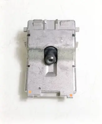 Mazda 6 Windshield/windscreen camera B61L67XCXB