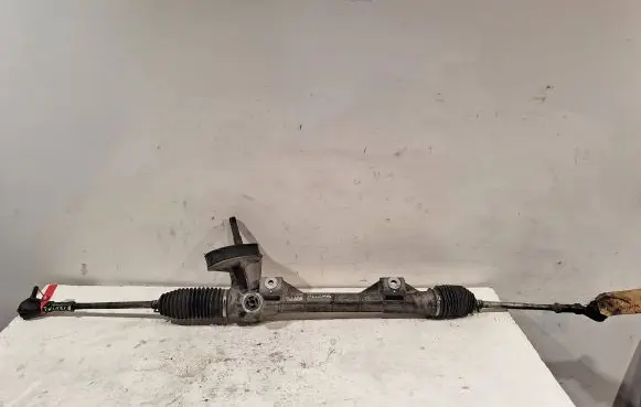 Renault Twingo II Steering rack 8200867054