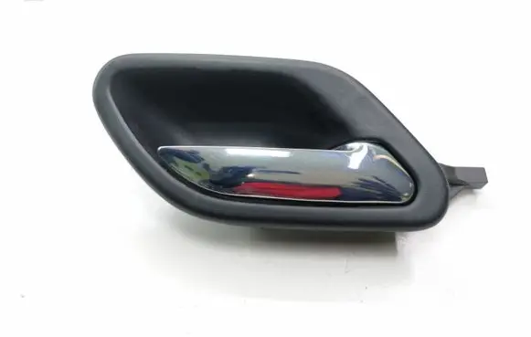 BMW 5 E39 Rear door interior handle 8226050