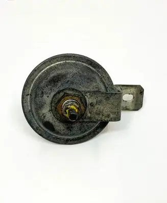 Mercedes-Benz SL R107 Other devices A0004761021 0004761021