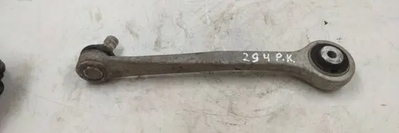 Audi A4 S4 B8 8K Front lower control arm/wishbone