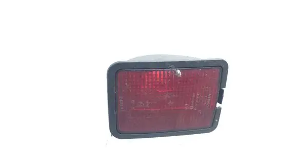 Volkswagen Transporter - Caravelle T4 Rear fog light 4424
