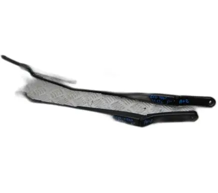 Volkswagen Polo V 6R Front wiper blade arm