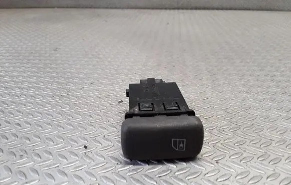 Volvo S40, V40 Central locking switch button 30864307