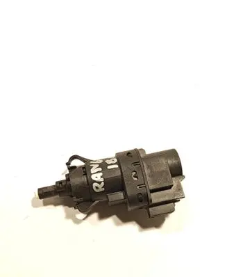 Ford Ranger Brake pedal sensor switch 3M5T13480AC