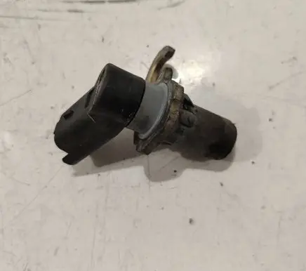 Crankshaft position sensor
