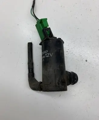 Mitsubishi Outlander Windscreen/windshield washer pump 0602103500