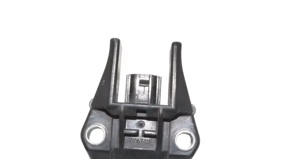 Lexus IS III XE30 Airbag deployment crash/impact sensor 8917330170