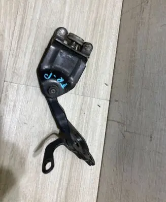Ford Transit Custom Sliding door upper roller guide/hinge BUR40