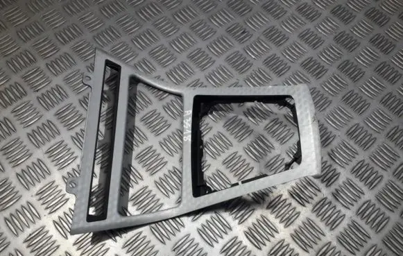 BMW X3 E83 Other interior part 14537310 3411708