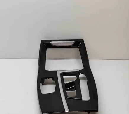 BMW X3 G01 Other center console (tunnel) element 8071036