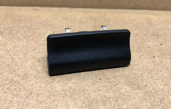 Volkswagen Touran I Sun solar sensor 1T0907539B