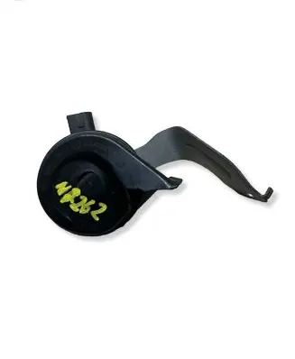 Volkswagen Golf IV Horn signal 491VC0