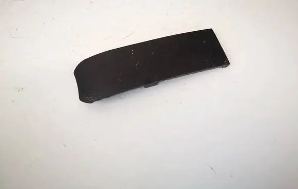 KIA Carens II Other interior part 1363146