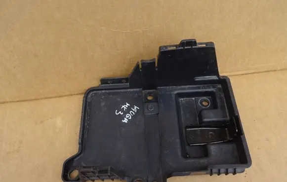 Ford Kuga III Battery tray JX6B10723AB
