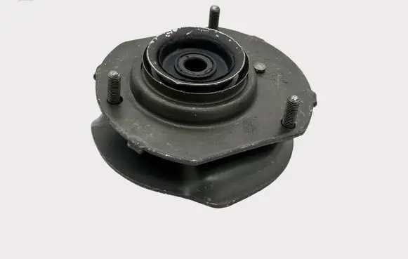 Alfa Romeo 33 Coil spring mount 60577815