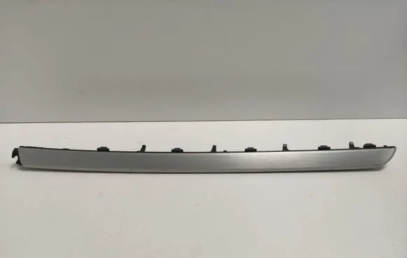 Audi A3 S3 8V Panel trim 8V1853190