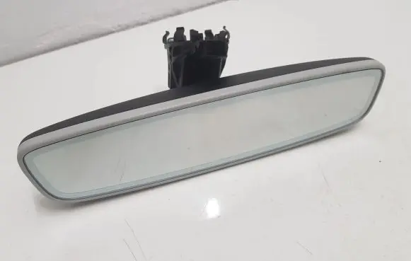 Volkswagen Golf VII Windshield/windscreen camera 3G0857511BE 3G0857511 8K0971834