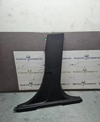 Ford Fiesta (B) pillar trim (bottom) H1bbA243W06 GZ3UA