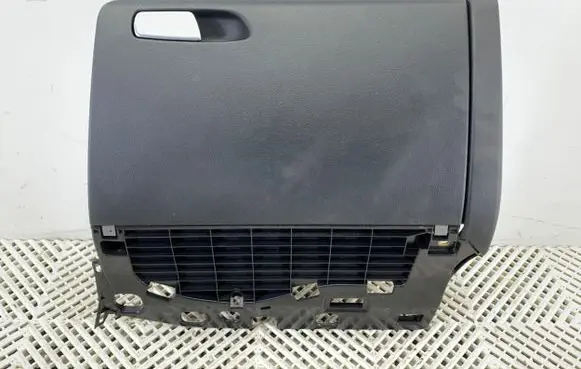 Audi A4 S4 B8 8K Glove box set 