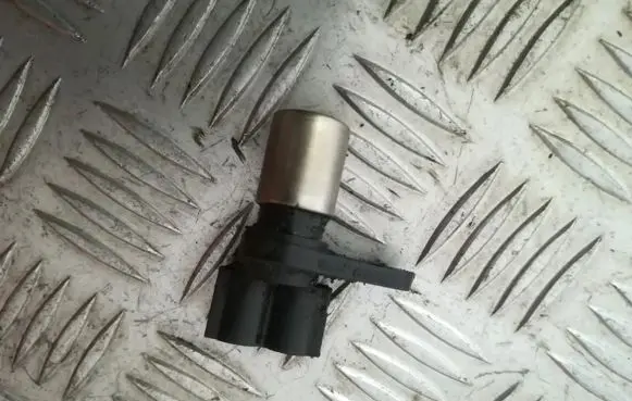 Toyota Previa (XR30, XR40) II Crankshaft position sensor 9091905042 90919-05042