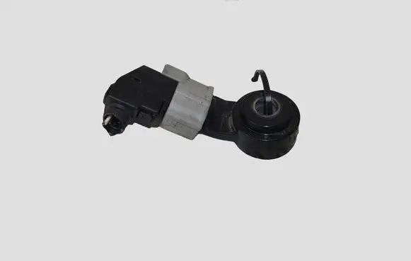 Toyota RAV 4 (XA50) Detonation knock sensor 8961520090