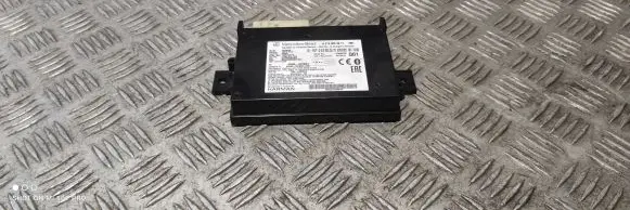 Mercedes-Benz E W213 Bluetooth control unit module A2139003617