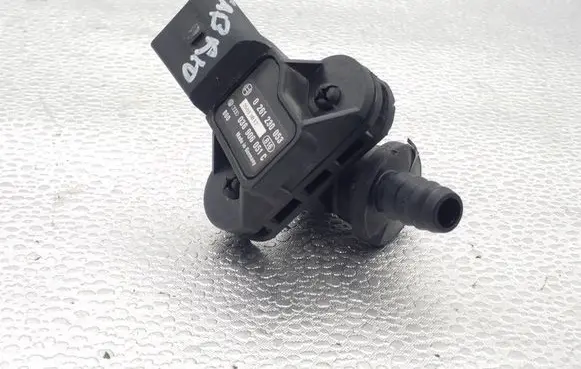 Sensor