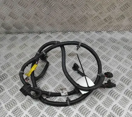 Hyundai i40 Parking sensor (PDC) wiring loom 918403Z010