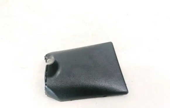 Mercedes-Benz CLC CL203 Other interior part GT95