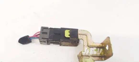 KIA Sorento Other relay 952253E000 95225-3E000
