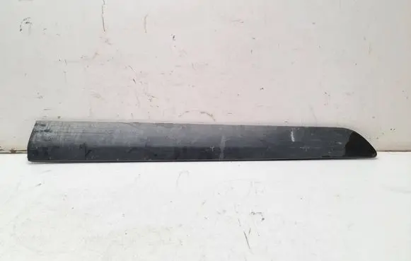 Fiat Scudo Rear door trim (molding) 1497641077