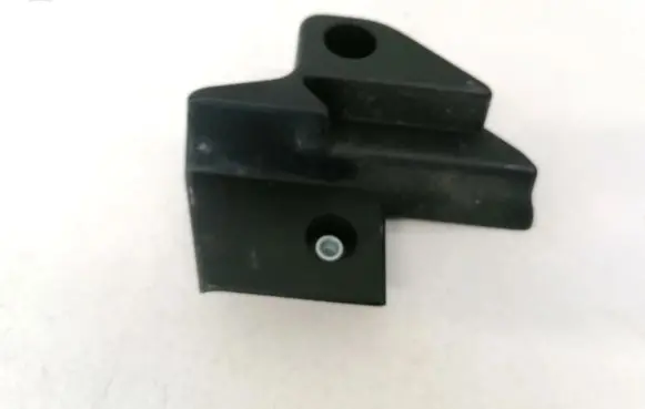 Audi A1 Other interior part 8X0863423