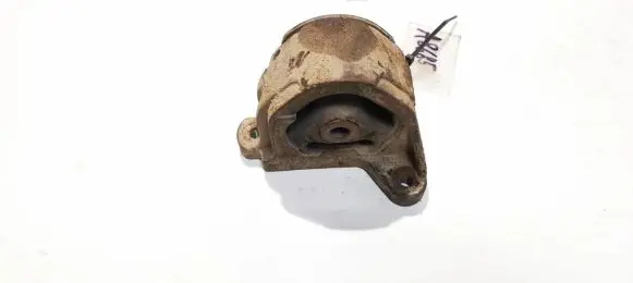 Honda FR-V Engine mount bracket av70576hg av-70576hg