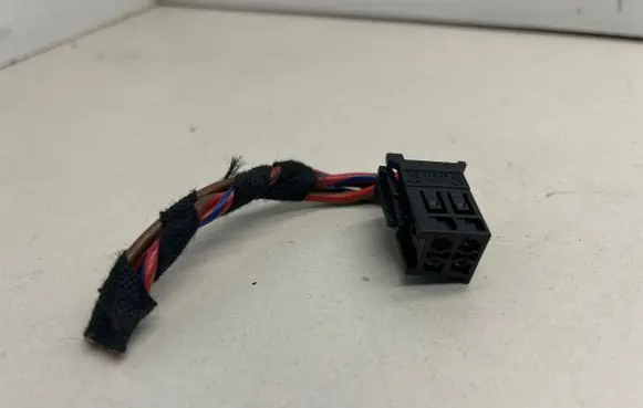 Mercedes-Benz GLA W156 Other wiring loom 2205453928 772717