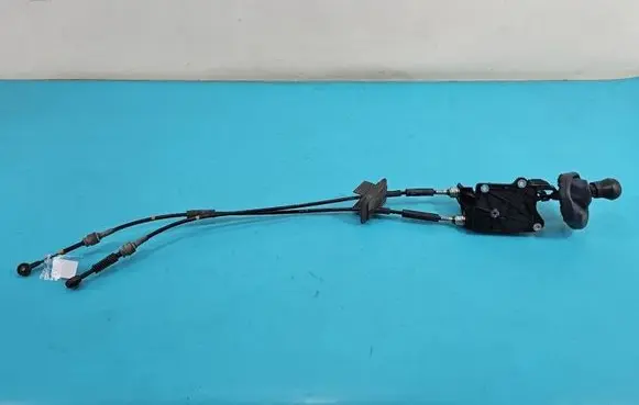 Ford Ka Gear shift cable linkage IMPRK1518440