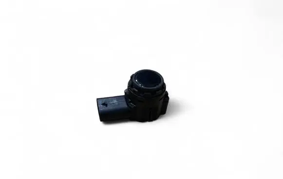 Parking PDC sensor