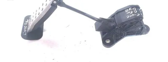 Honda Civic Acceleration sensor 31306H22
