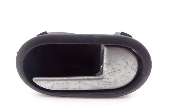 Ford Fiesta Front door interior handle 2S61-A22600-AG