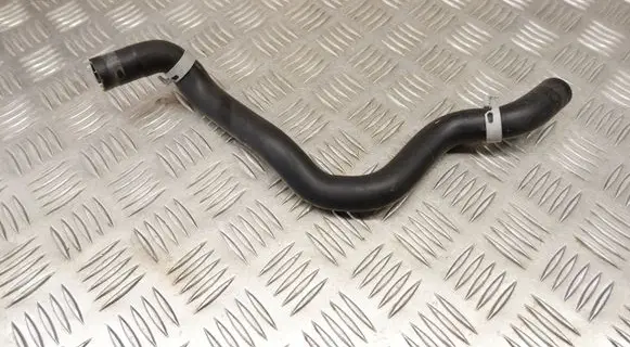 Toyota Corolla E210 E21 Engine coolant pipe/hose G922EF4010