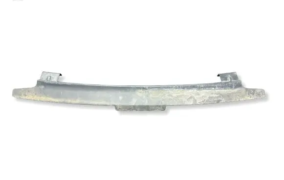 Nissan Qashqai Other exterior part 62084BR00A