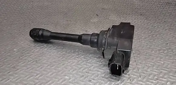 Nissan Note (E12) High voltage ignition coil 224481KT0A