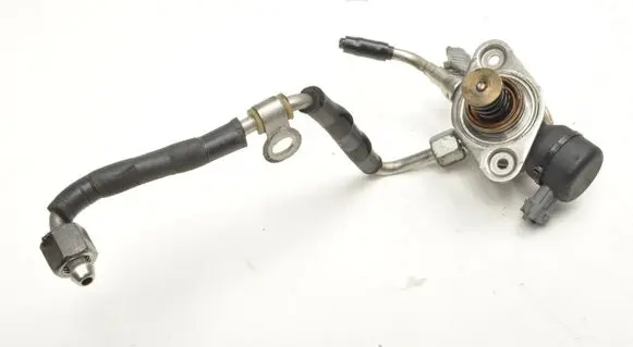 Hyundai ix35 In-tank fuel pump 353202B140