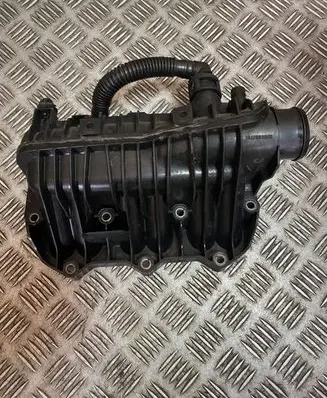Ford Focus Intake manifold 1047092S01