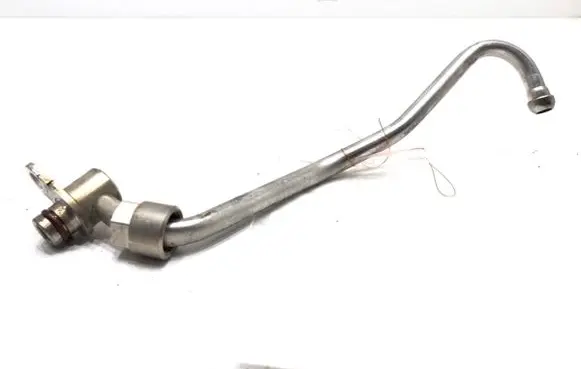 Skoda Kodiaq Turbo turbocharger oiling pipe/hose 05L145771A