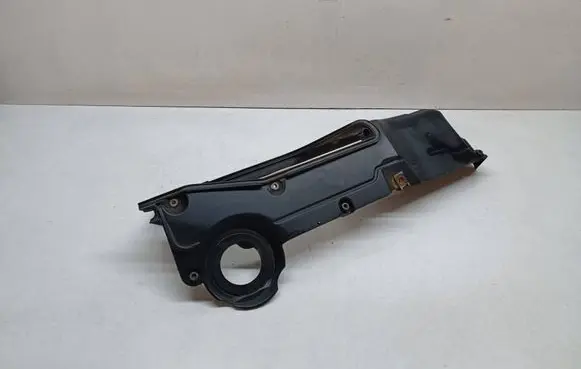 BMW X5 E53 Air filter box cover 15383001